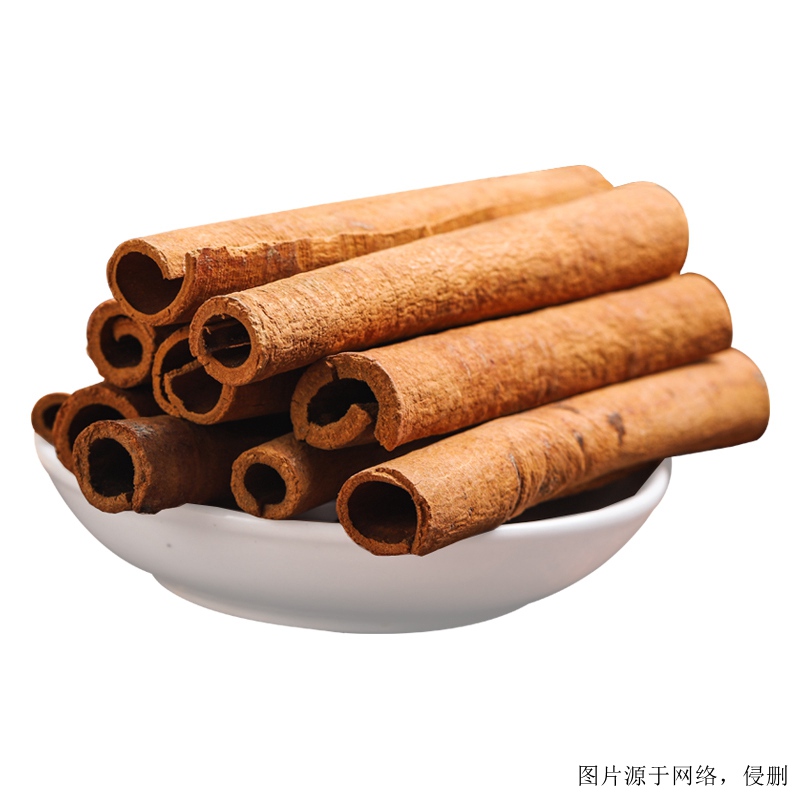 越南肉桂進(jìn)口清關(guān)資料