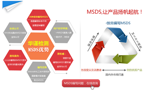 msds是什么.png