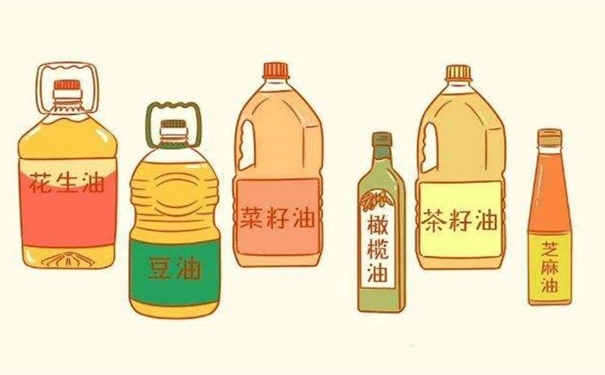 進(jìn)口食品報(bào)關(guān)代理常見問題有這些，來看一看