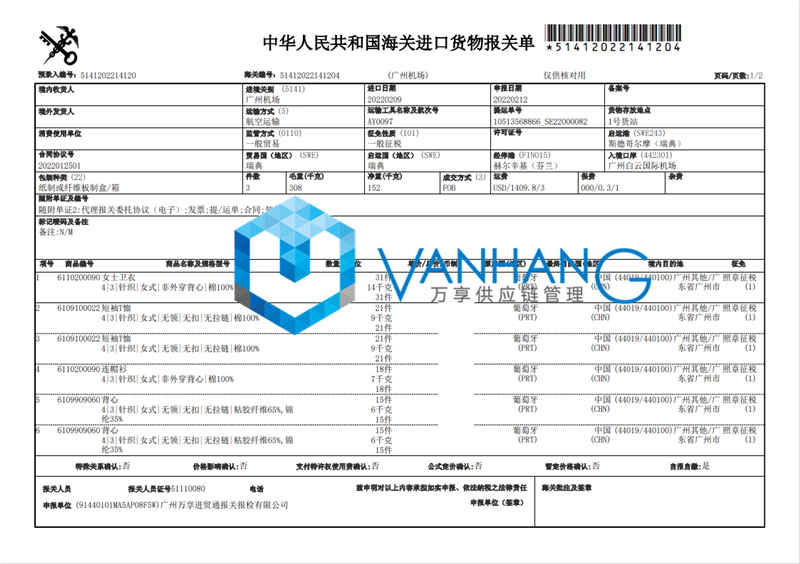 進口衣物清關代理 (2).png