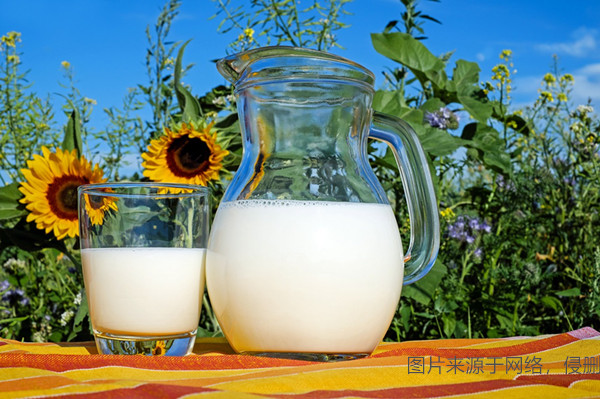 澳洲乳制品進口報關(guān).jpg