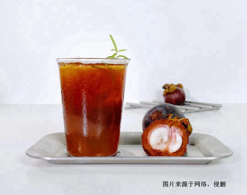 越南飲料進(jìn)口清關(guān)流程